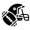 郑魁冲